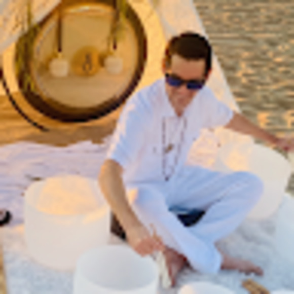 Meet your Posher, Michael - Picture 1 of 1